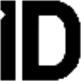 ID PR logo