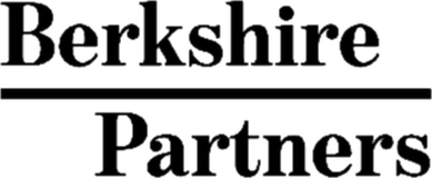 Berkshire Partners logo