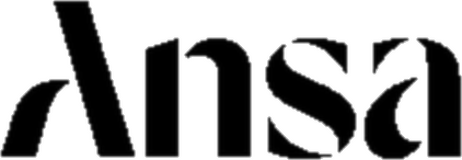 Ansa Capital logo