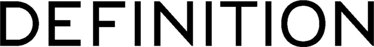 Definition Capital logo
