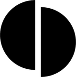 Ome Dezin logo