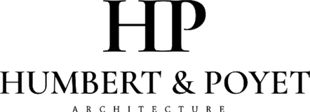 Humbert & Poyet logo