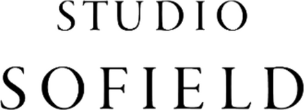 Studio Sofield logo
