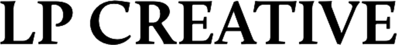 LP Creative logo