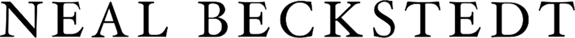 Neal Beckstedt logo