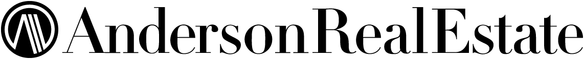Anderson Real Estate
