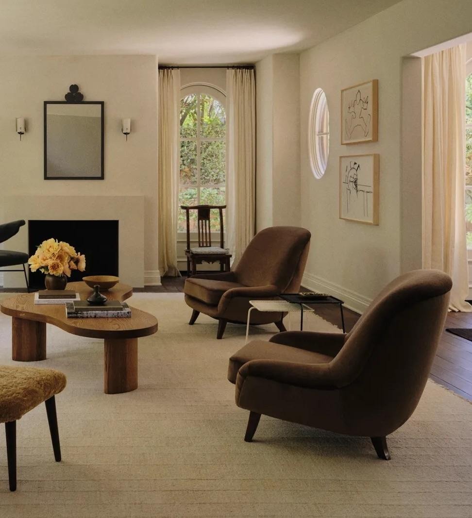 The Lobby Is Your Brand's First Handshake