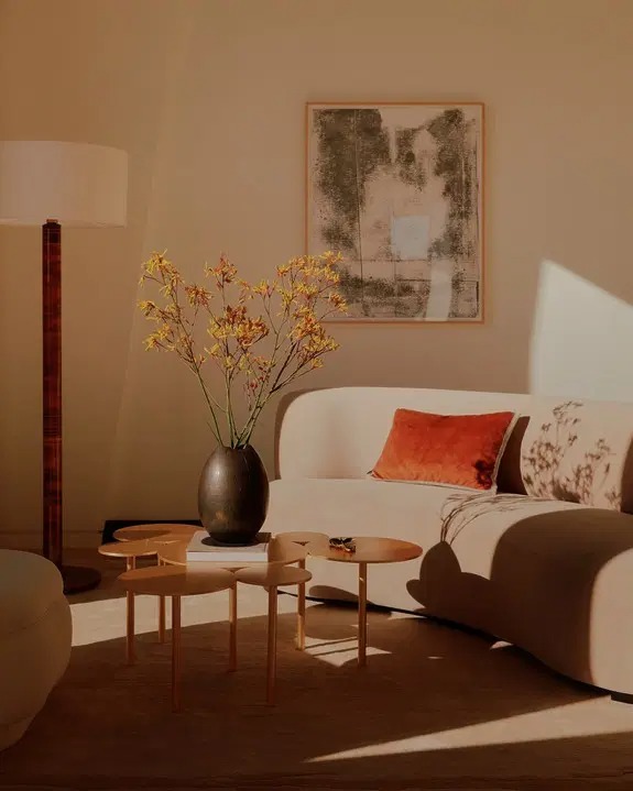 The Lobby Is Your Brand's First Handshake