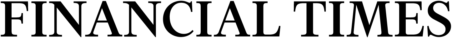 Financial Times