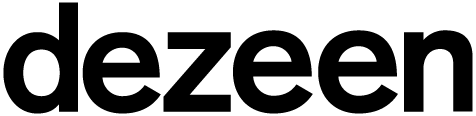 Dezeen