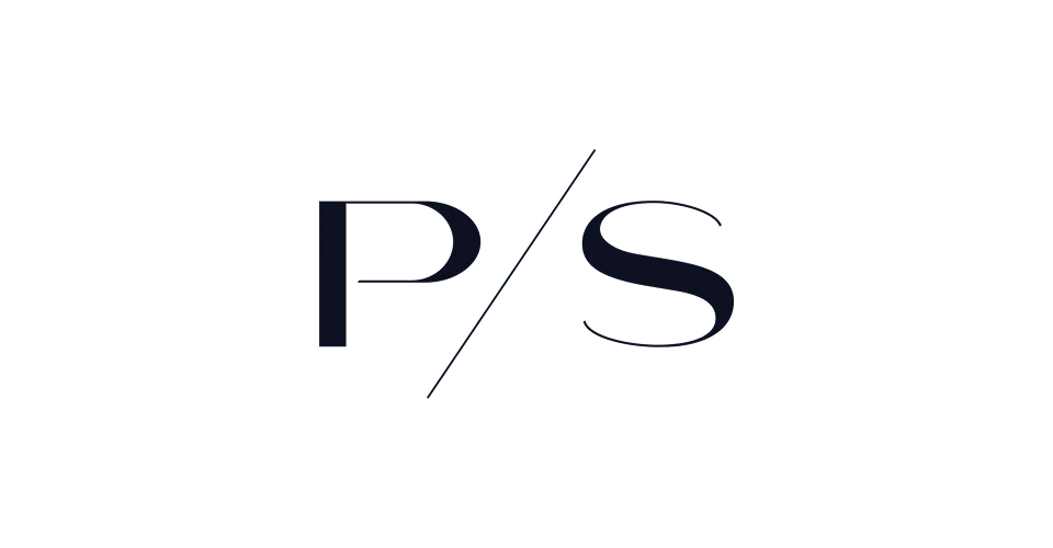 PS (Private Suites)