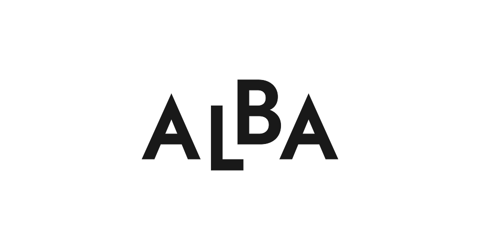 Alba