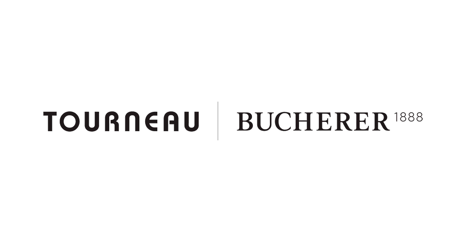 Tourneau Bucherer