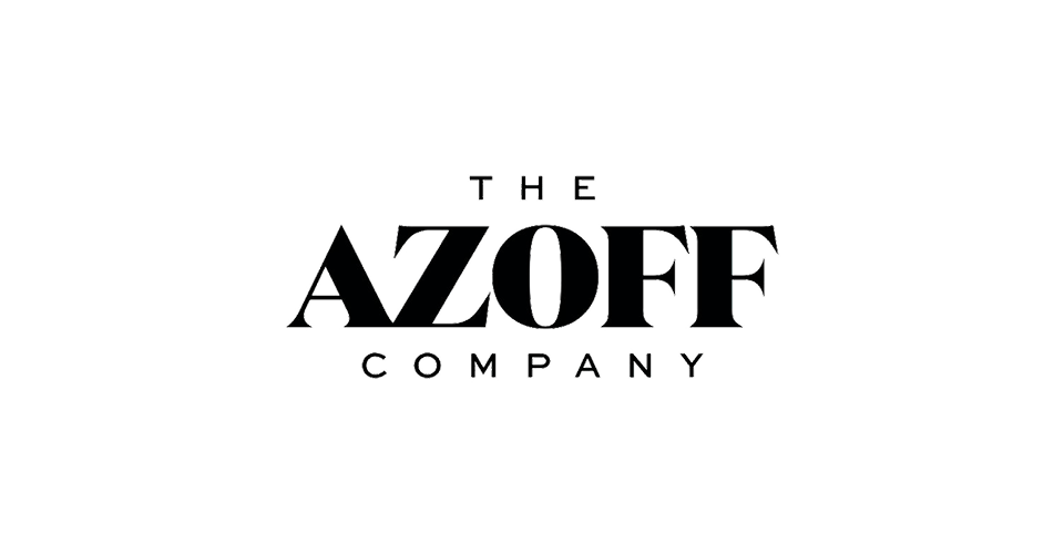 The Azoff Company