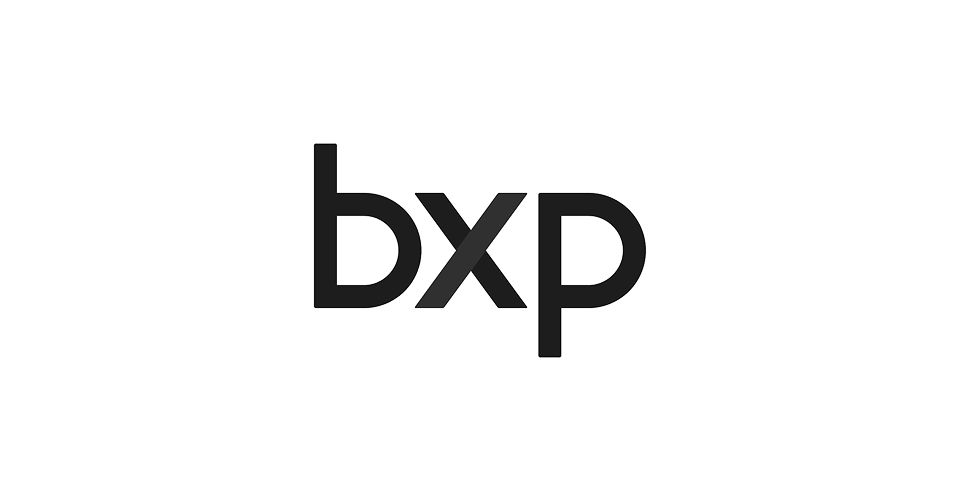 BXP