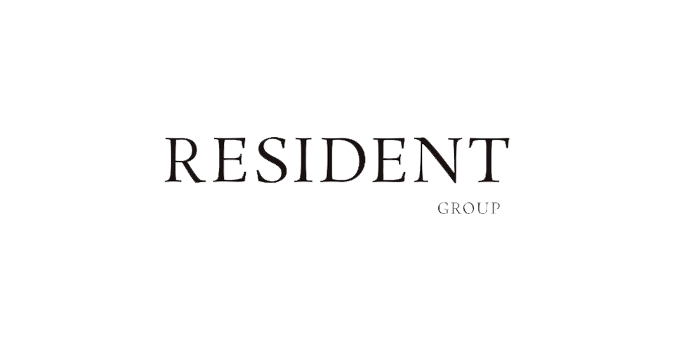Resident Group