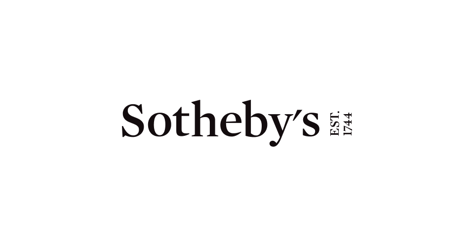 Sotheby's International Realty