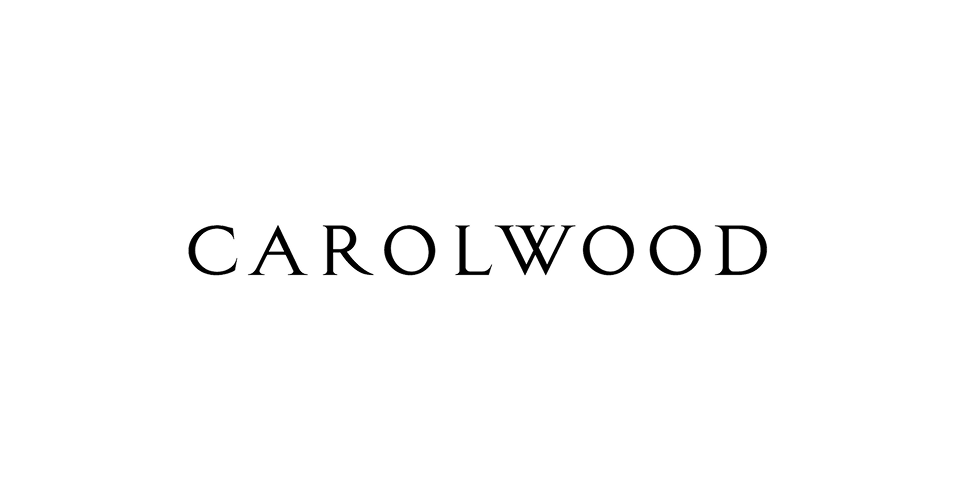 Carolwood