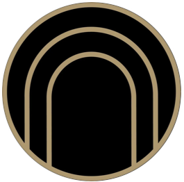 Zero Bond logo