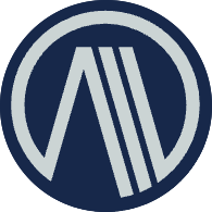 Anderson Real Estate