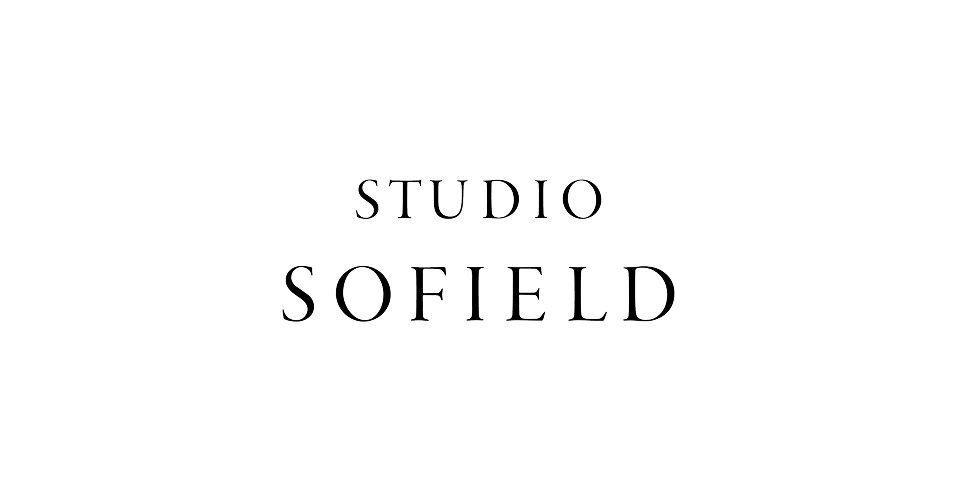 Studio Sofield