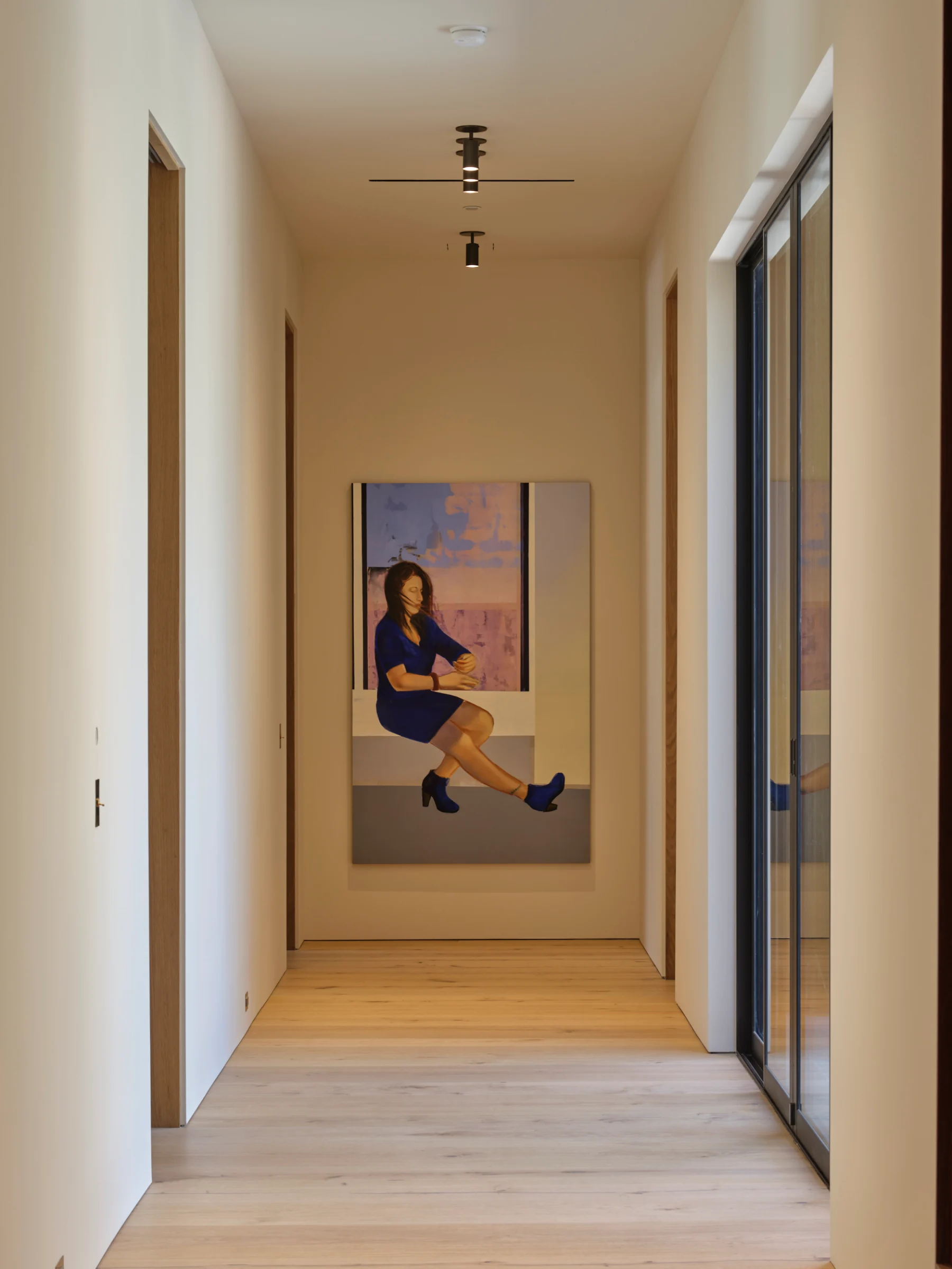3405 Fryman Road — 02