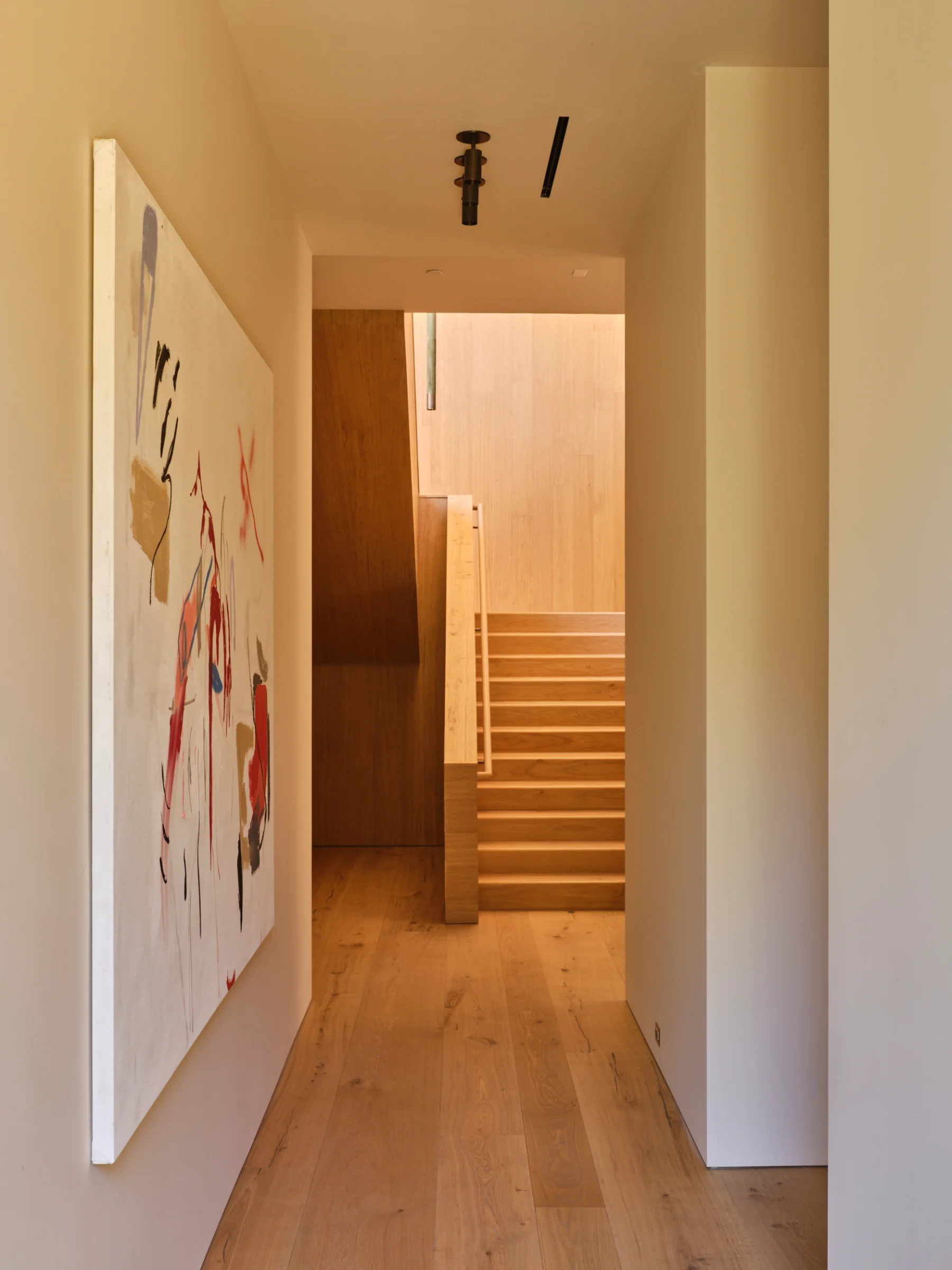 3405 Fryman Road — 04