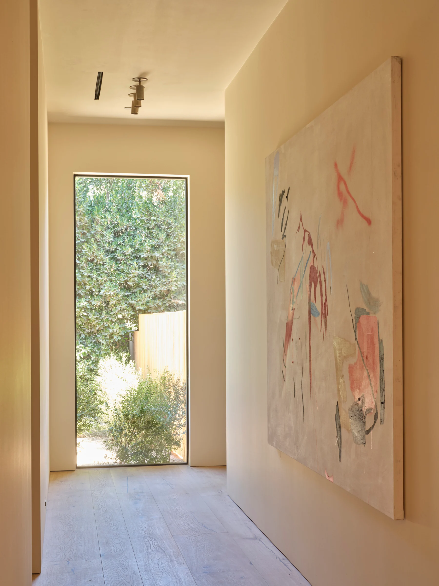 3405 Fryman Road — 03