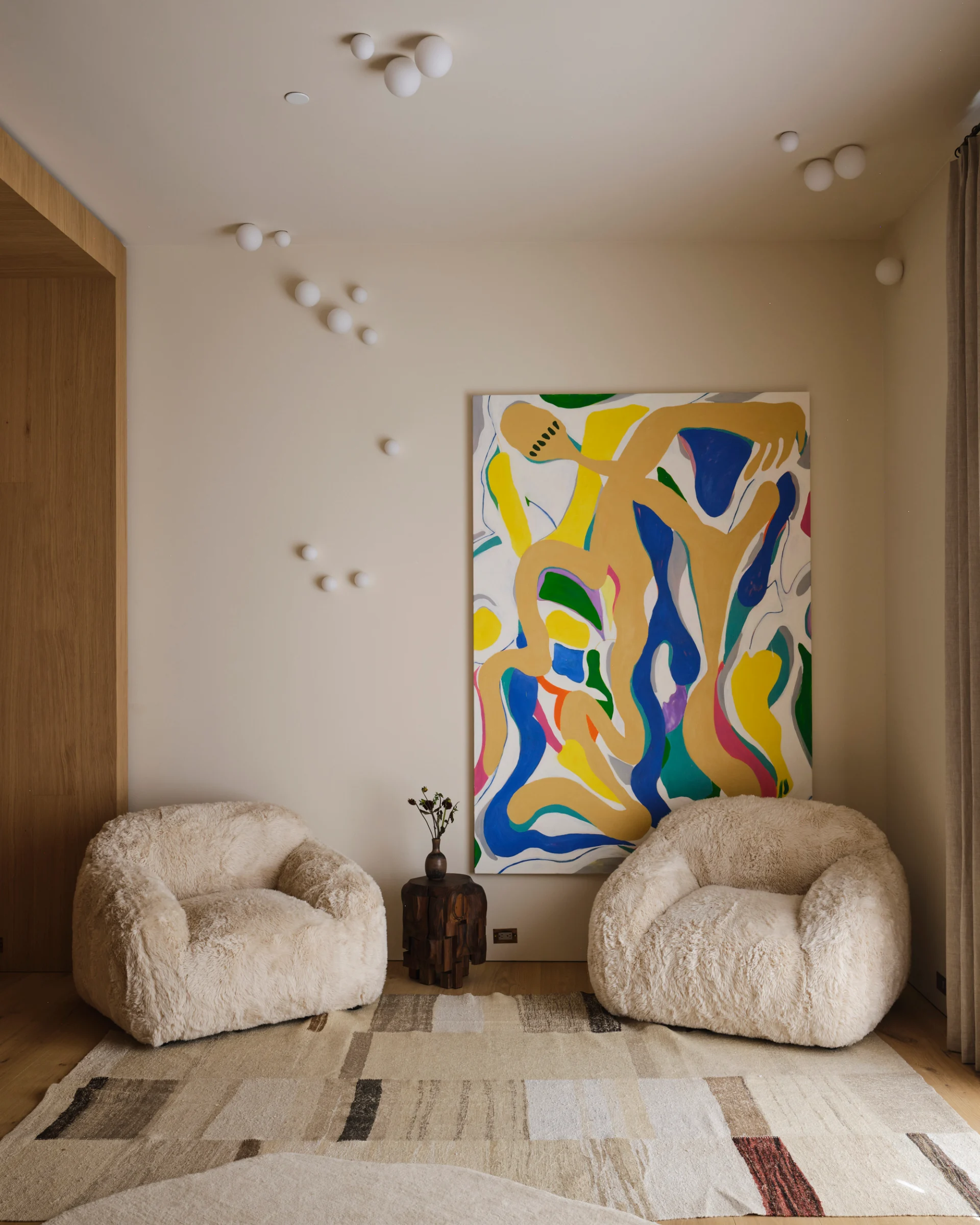 3405 Fryman Road — 07