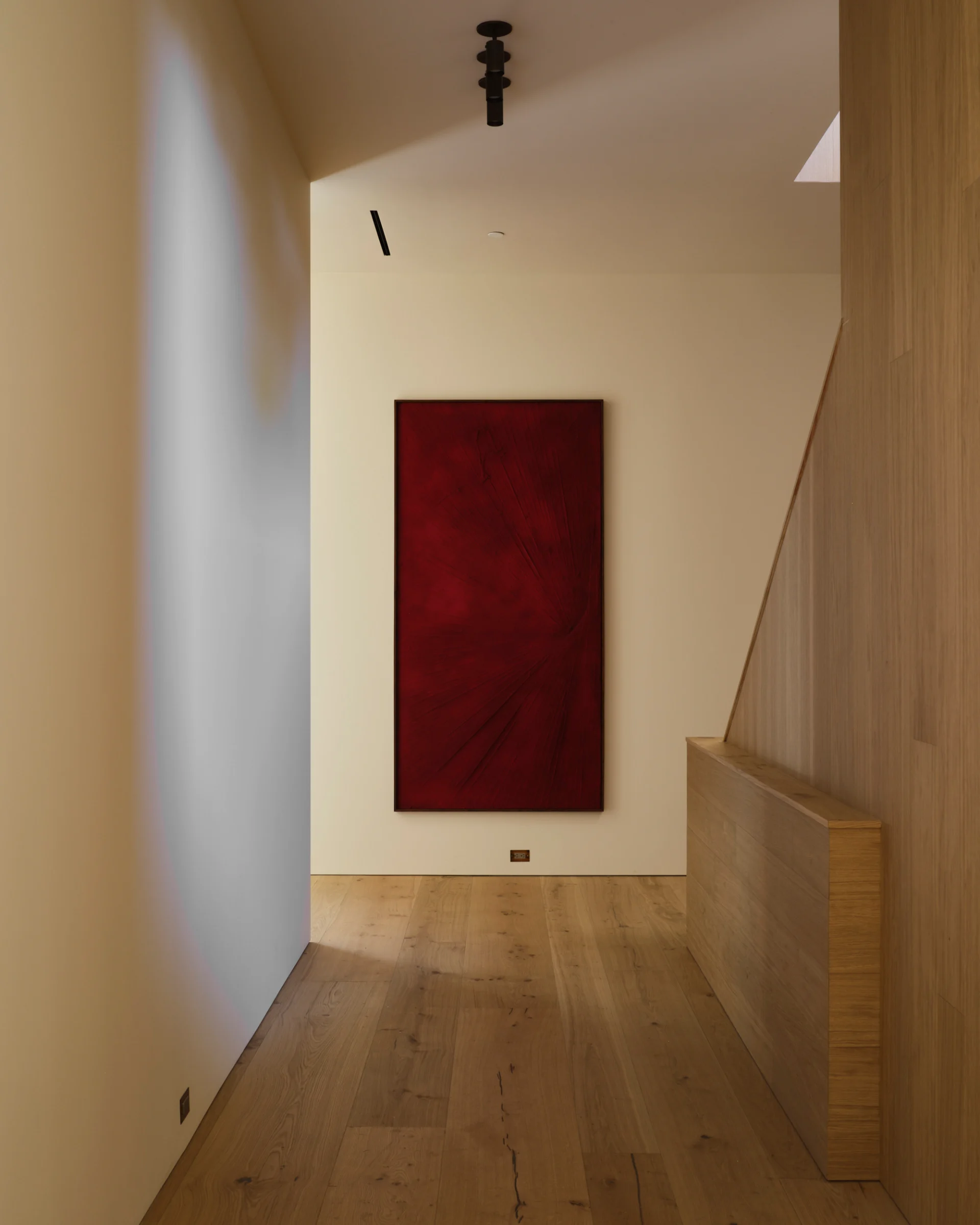 3405 Fryman Road — 11