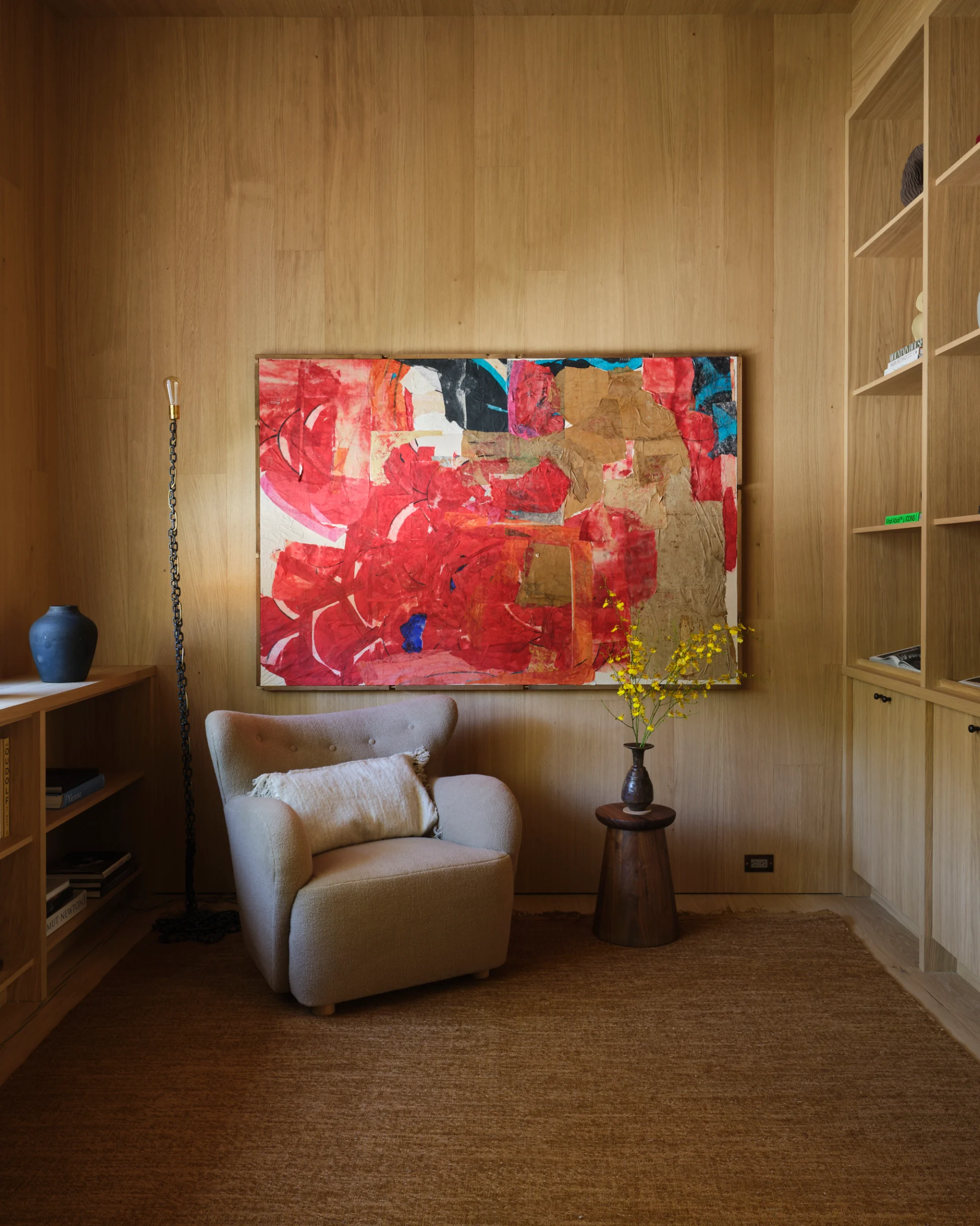 3405 Fryman Road — 12
