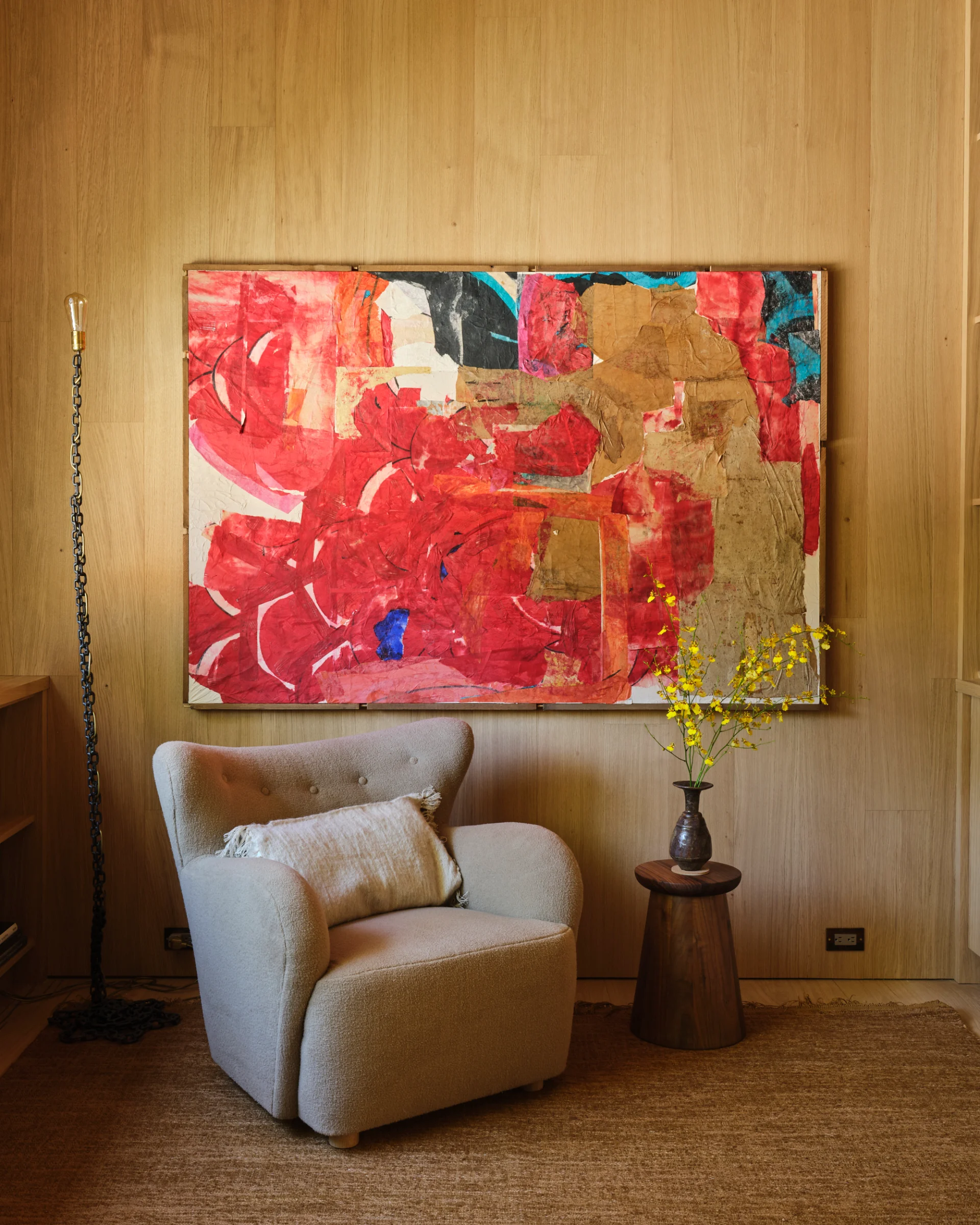 3405 Fryman Road — 13