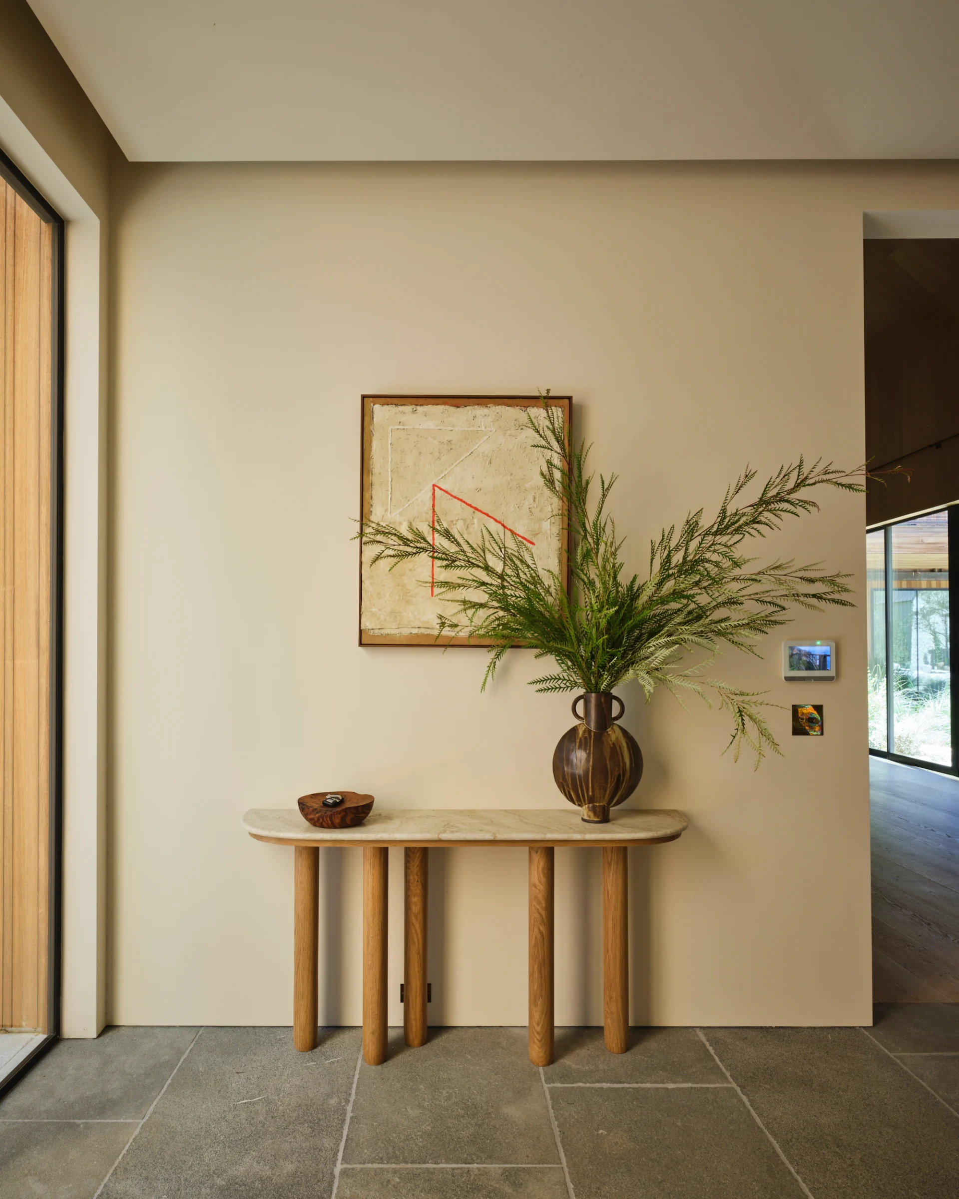 3405 Fryman Road — 15