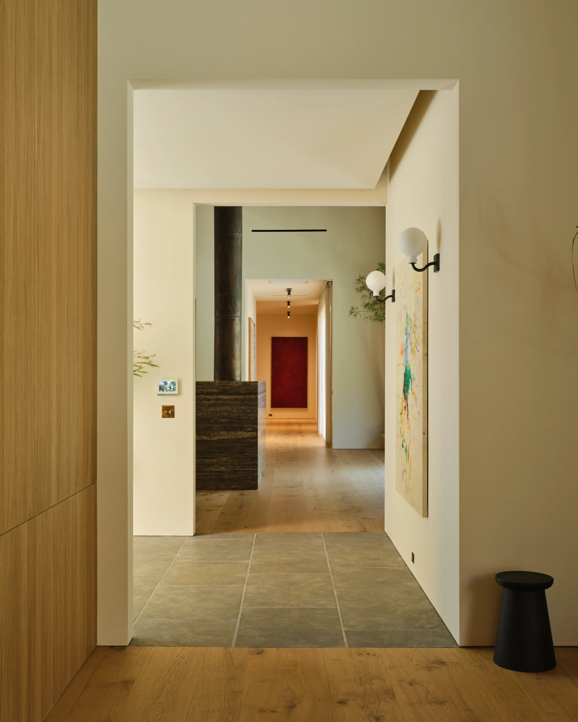 3405 Fryman Road — 16