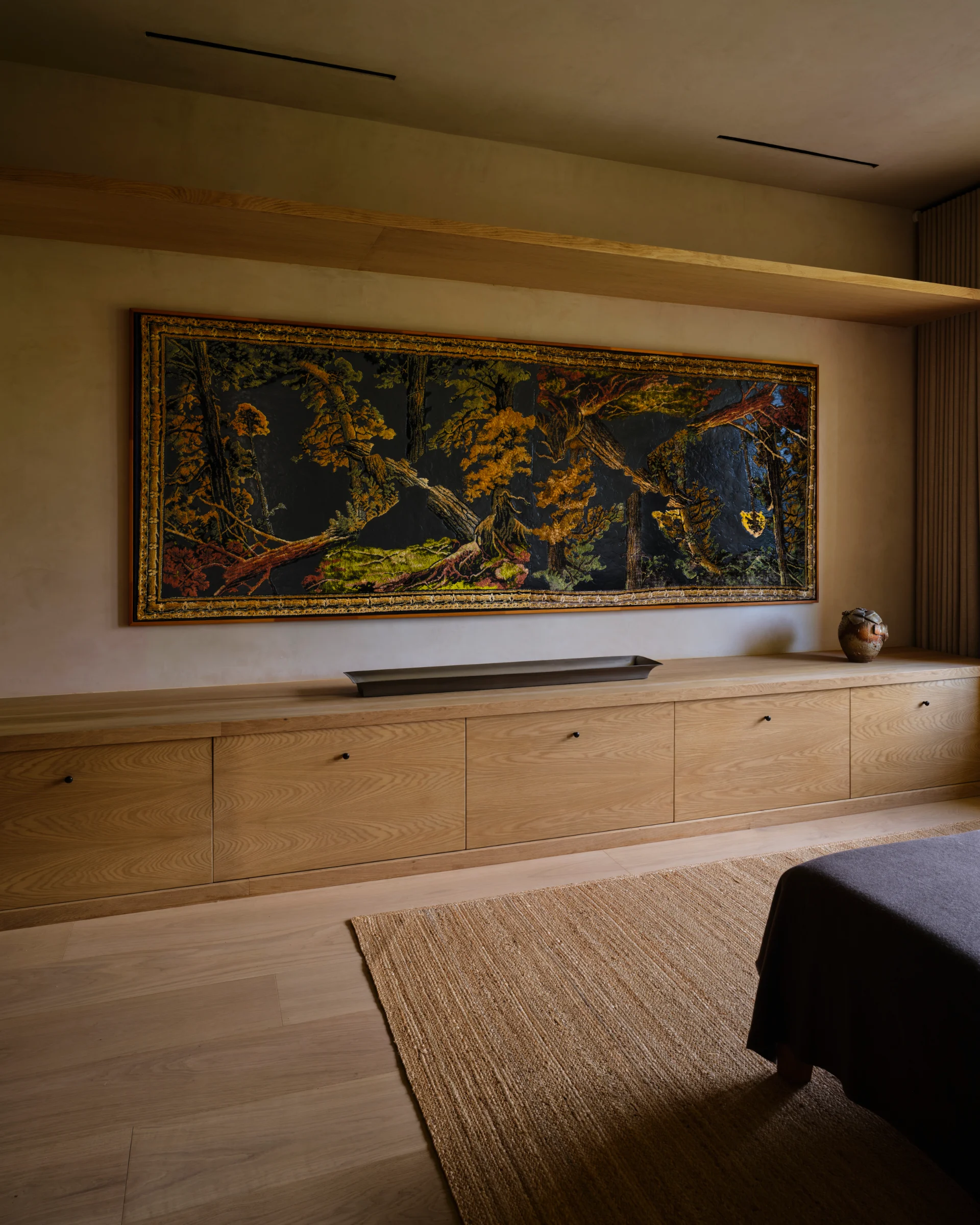 620 Stone Meadow Lane — 02