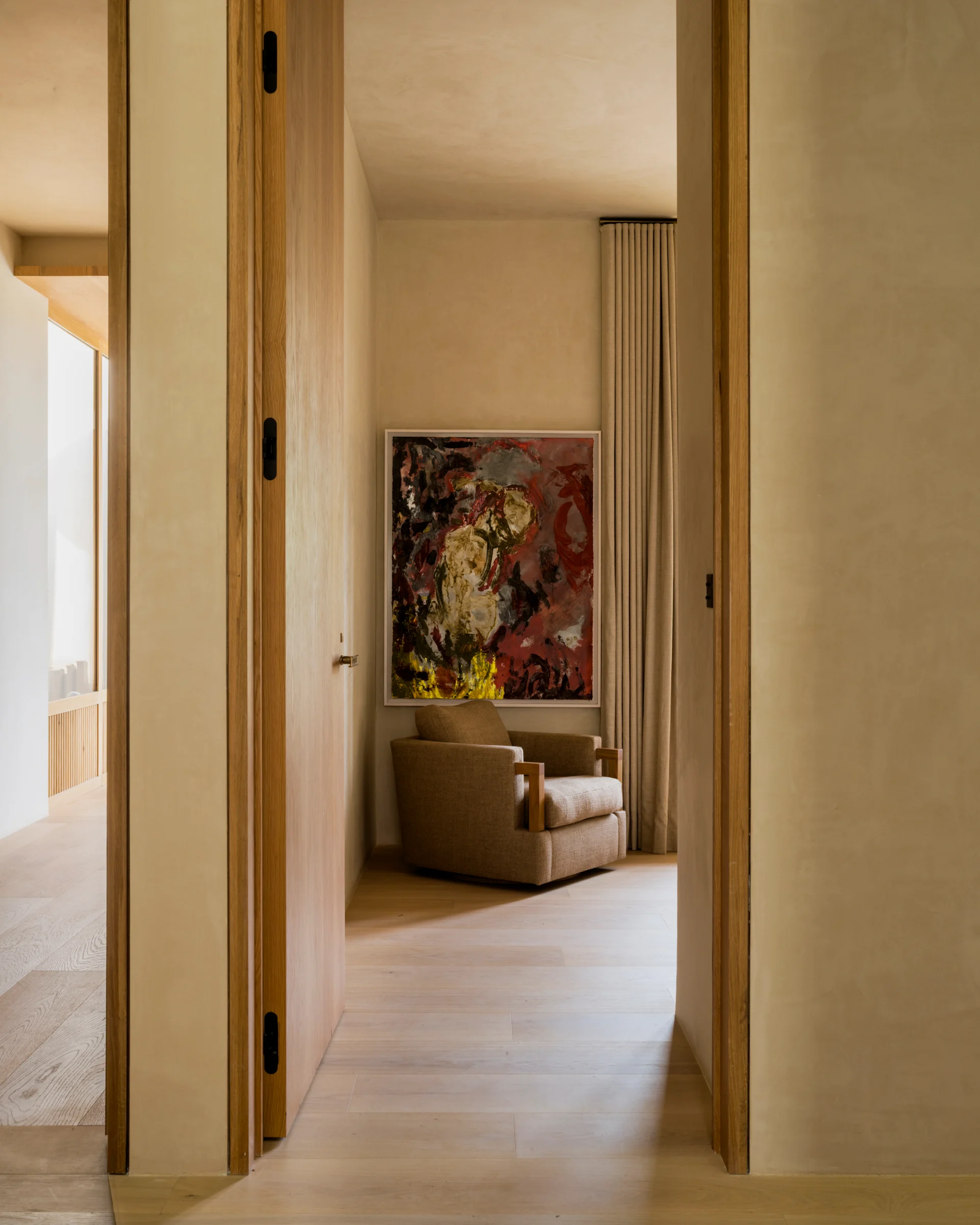 620 Stone Meadow Lane — 12