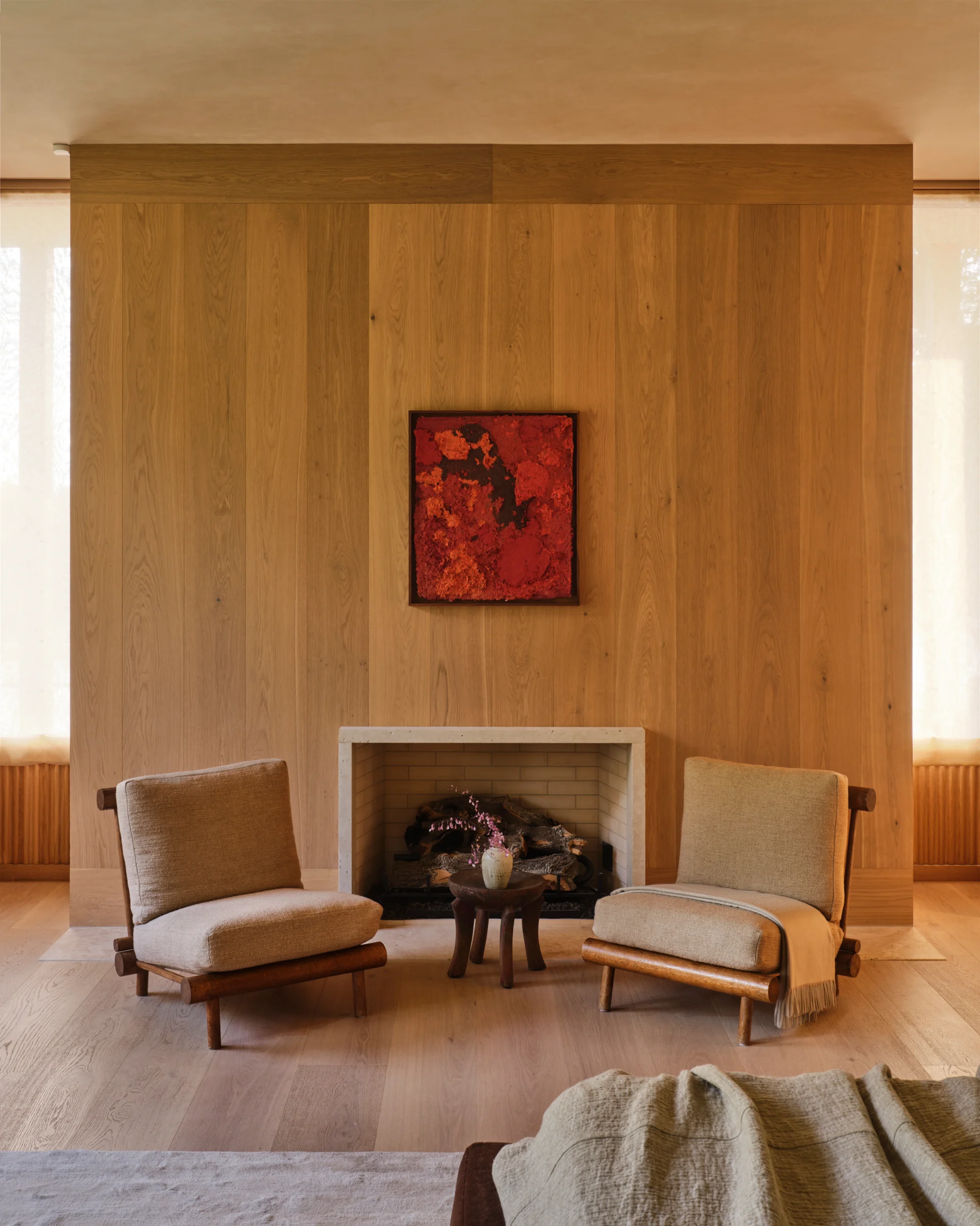 620 Stone Meadow Lane — 19
