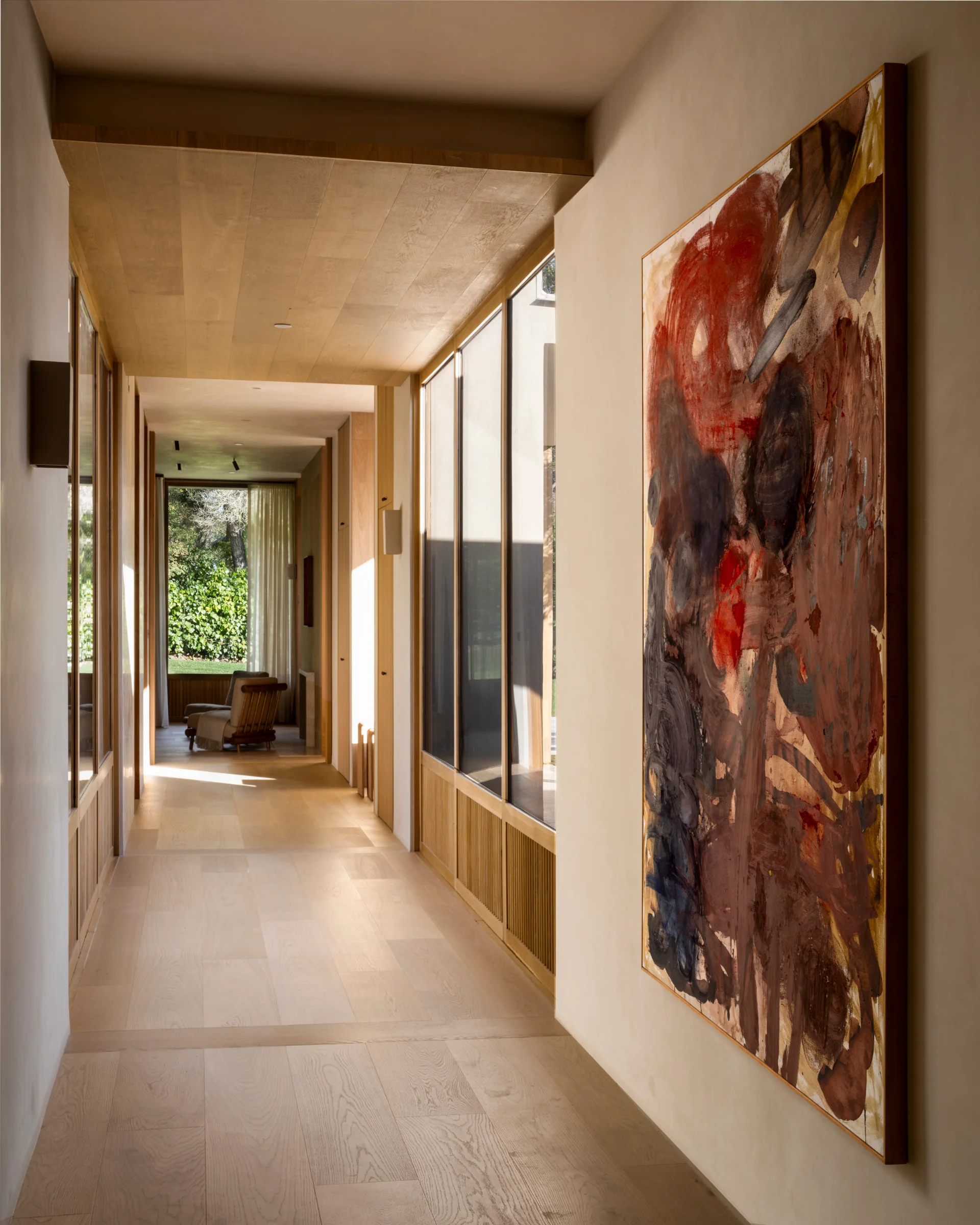 620 Stone Meadow Lane — 15
