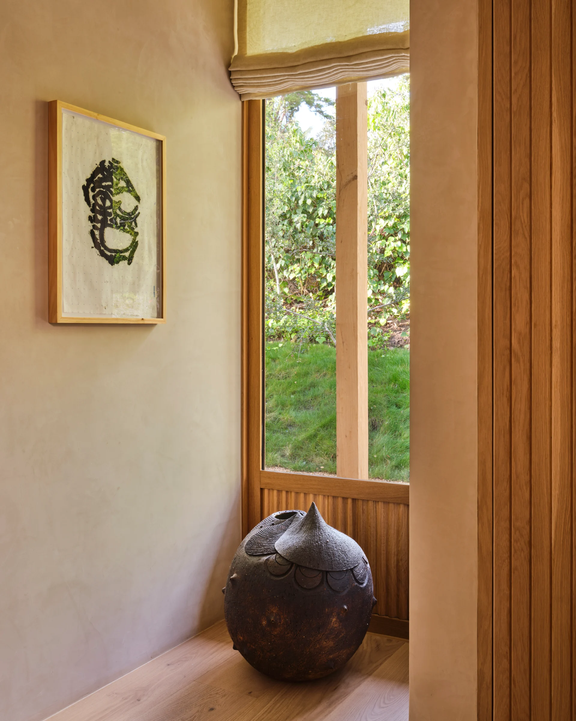 620 Stone Meadow Lane — 16
