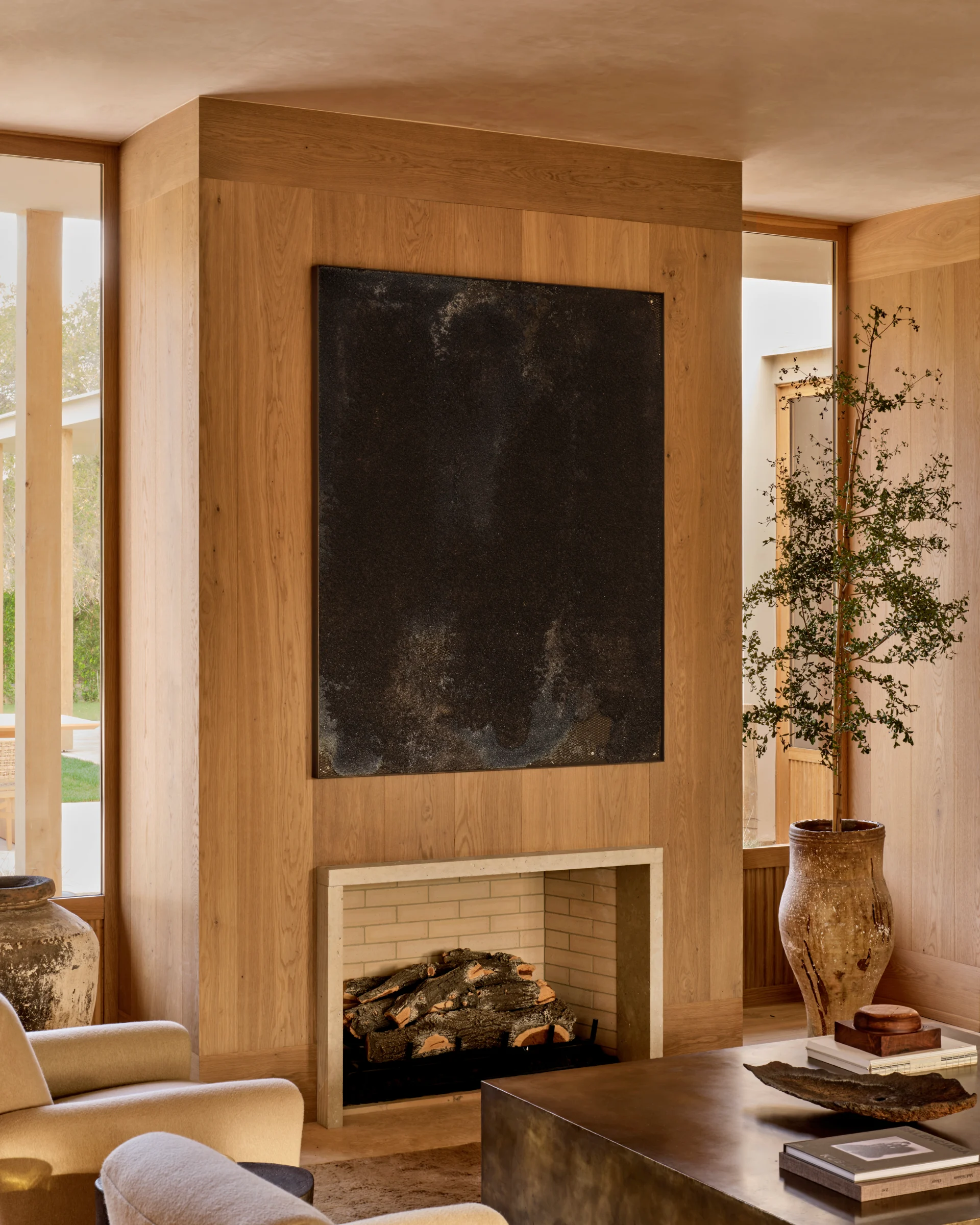 620 Stone Meadow Lane — 20