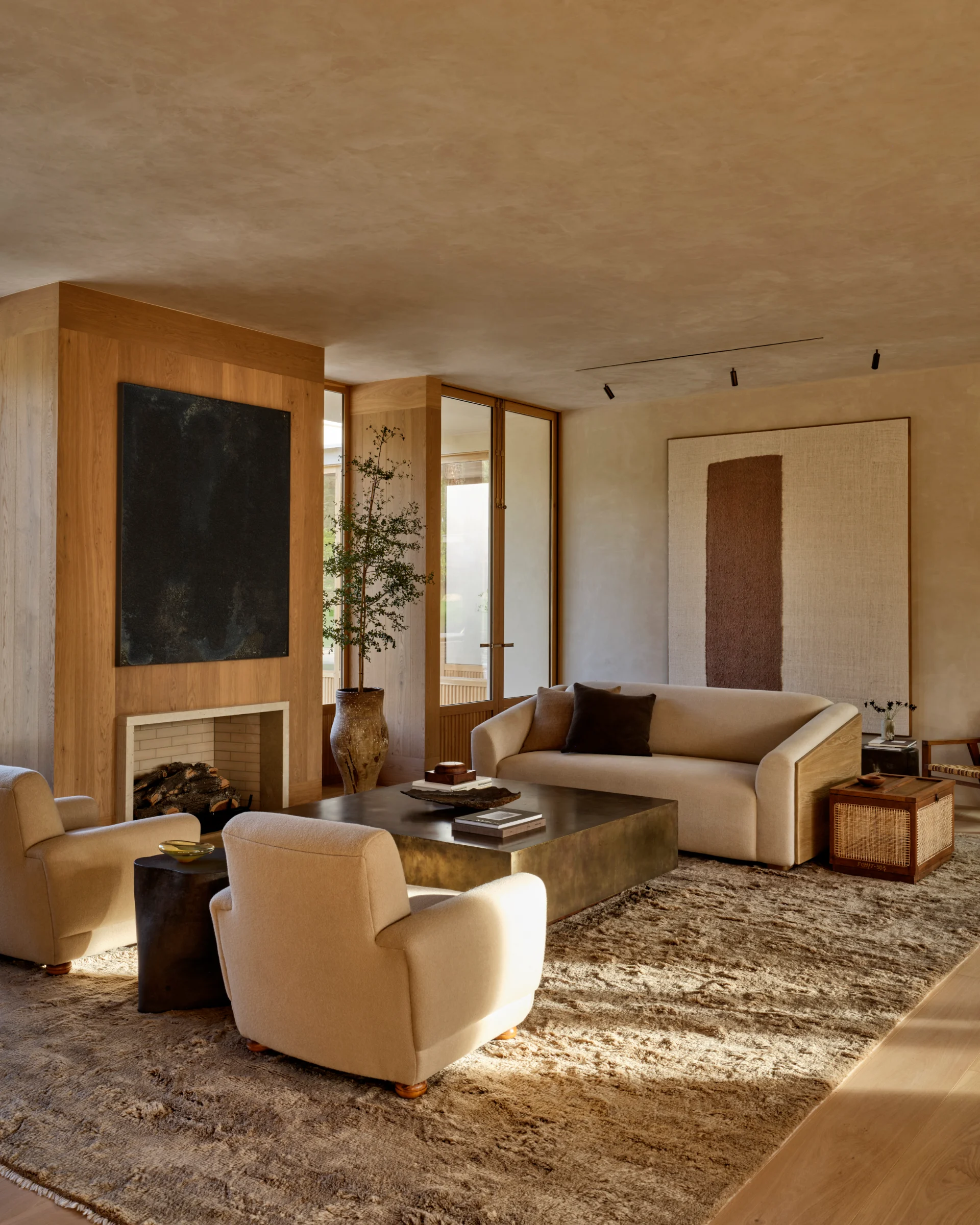 620 Stone Meadow Lane — 21