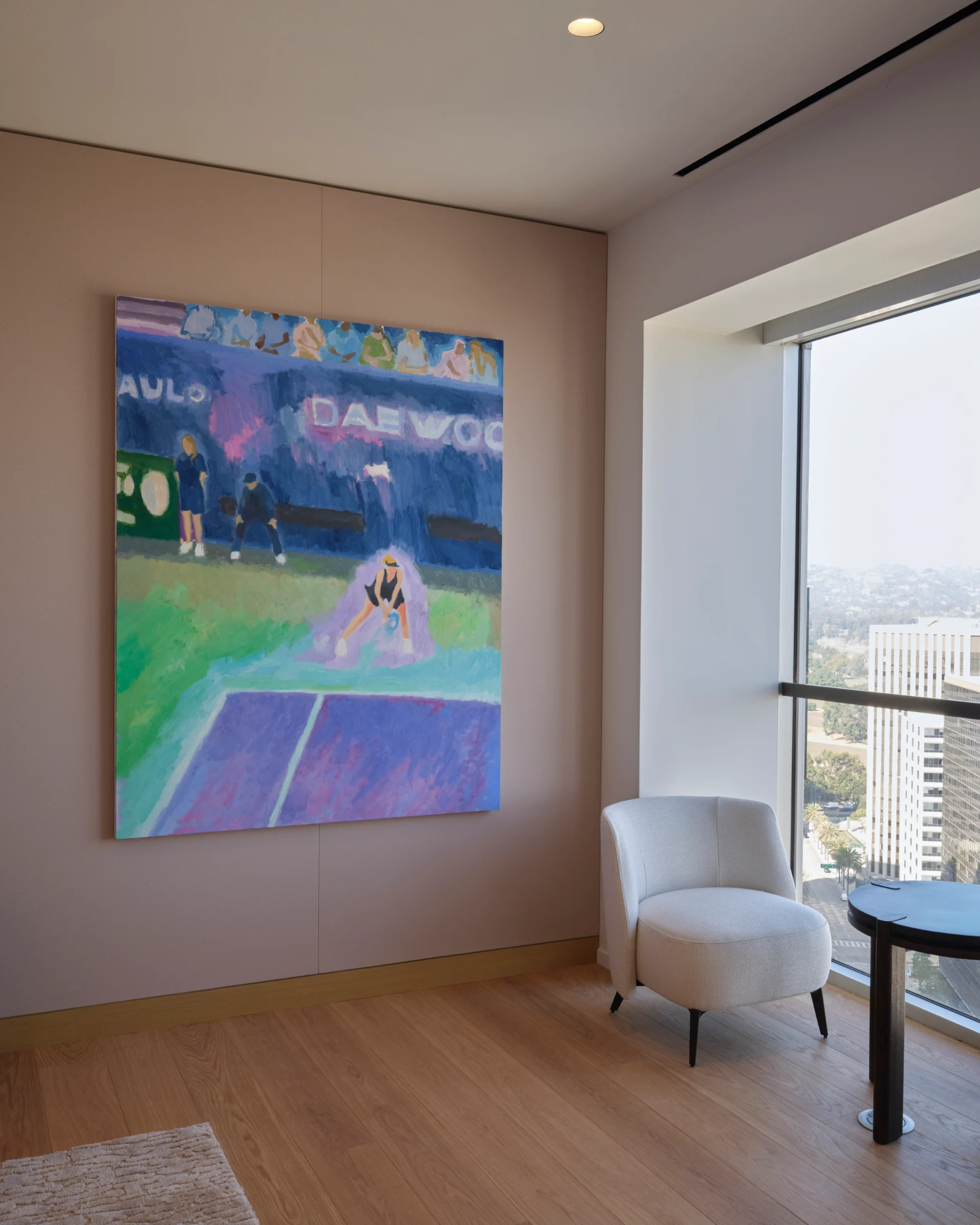 Westmount — 05