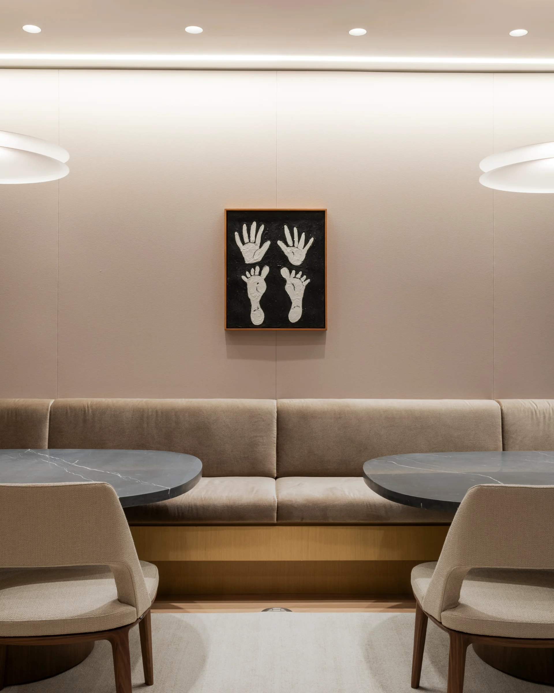 Westmount — 09