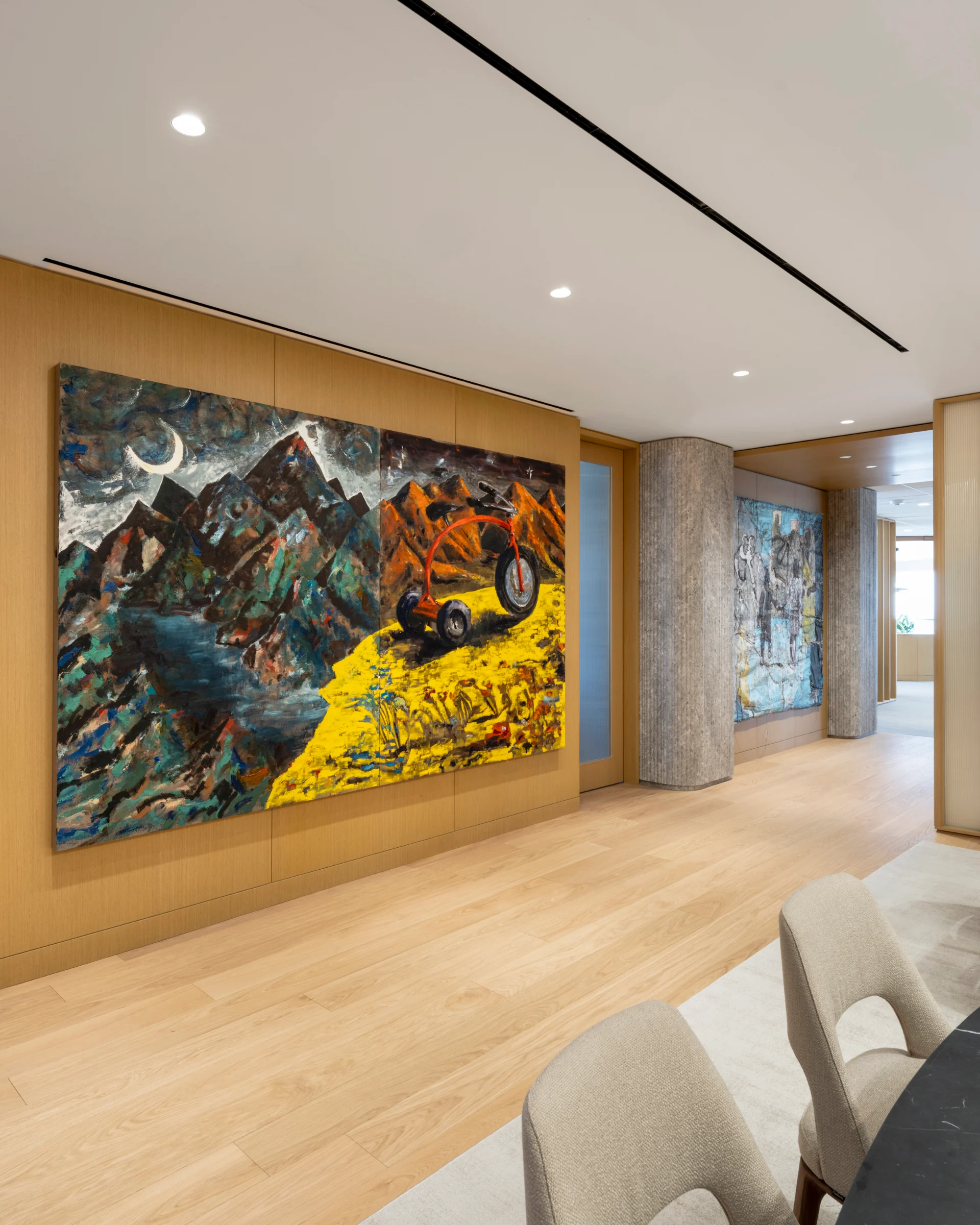 Westmount — 10
