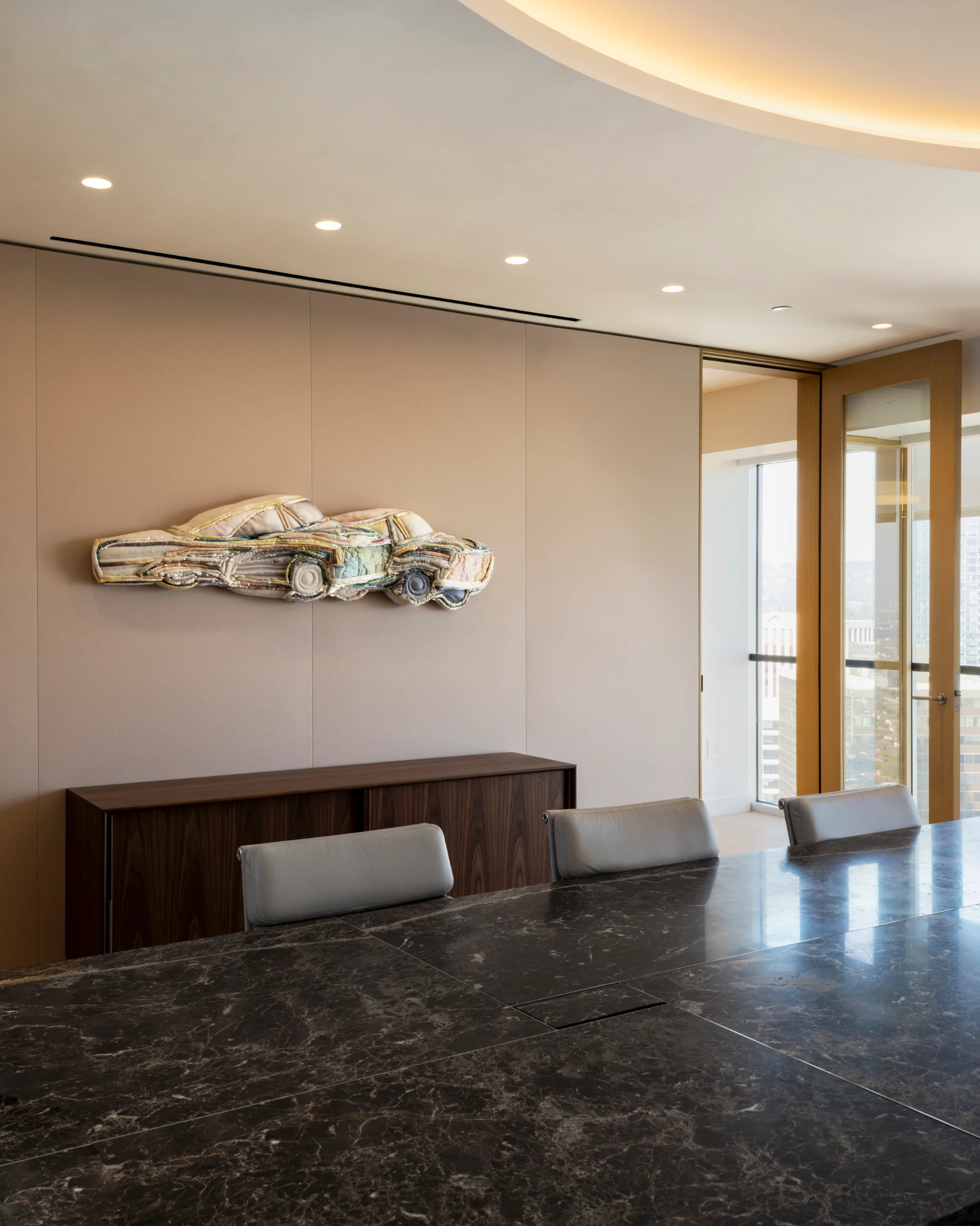 Westmount — 08