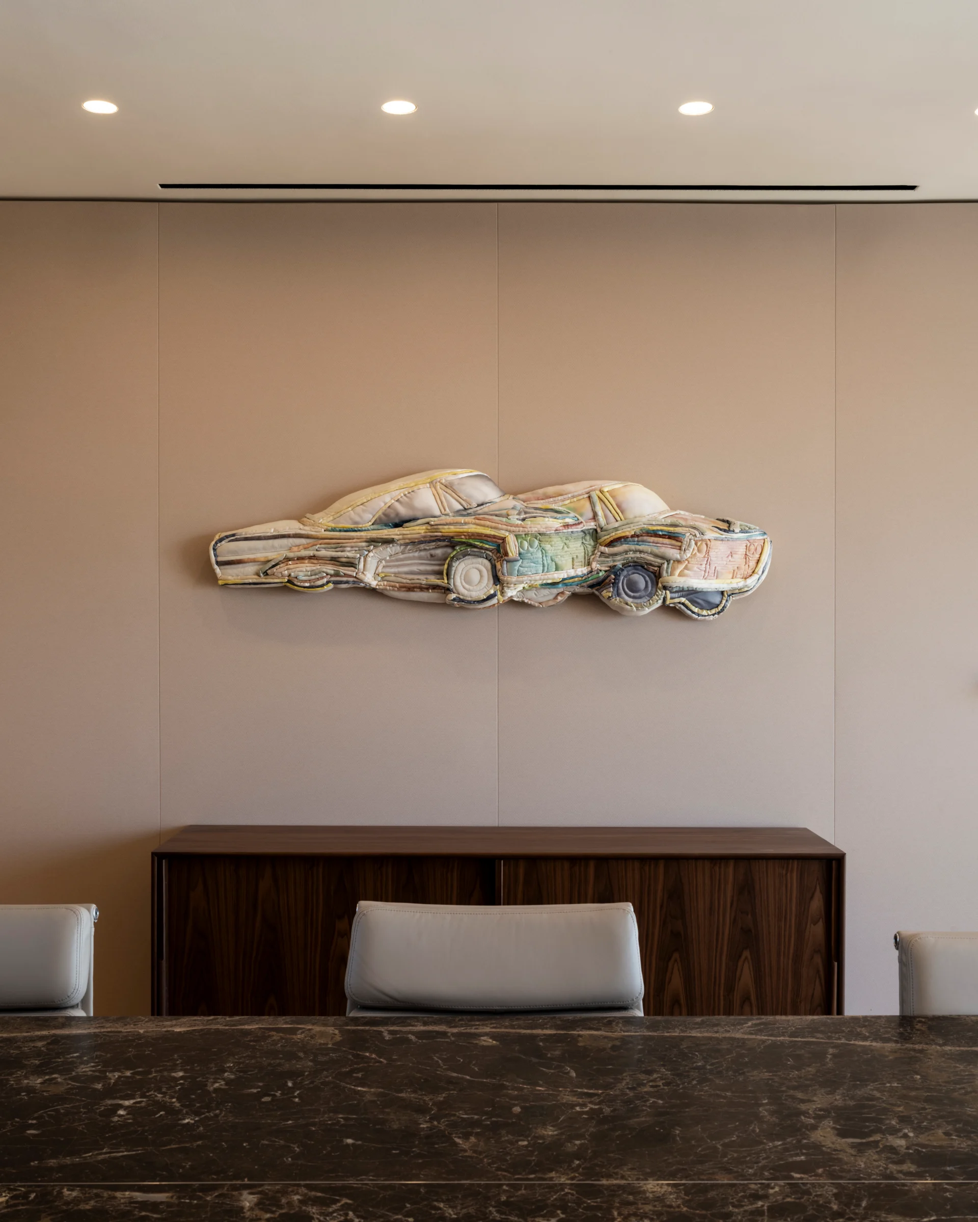 Westmount — 06