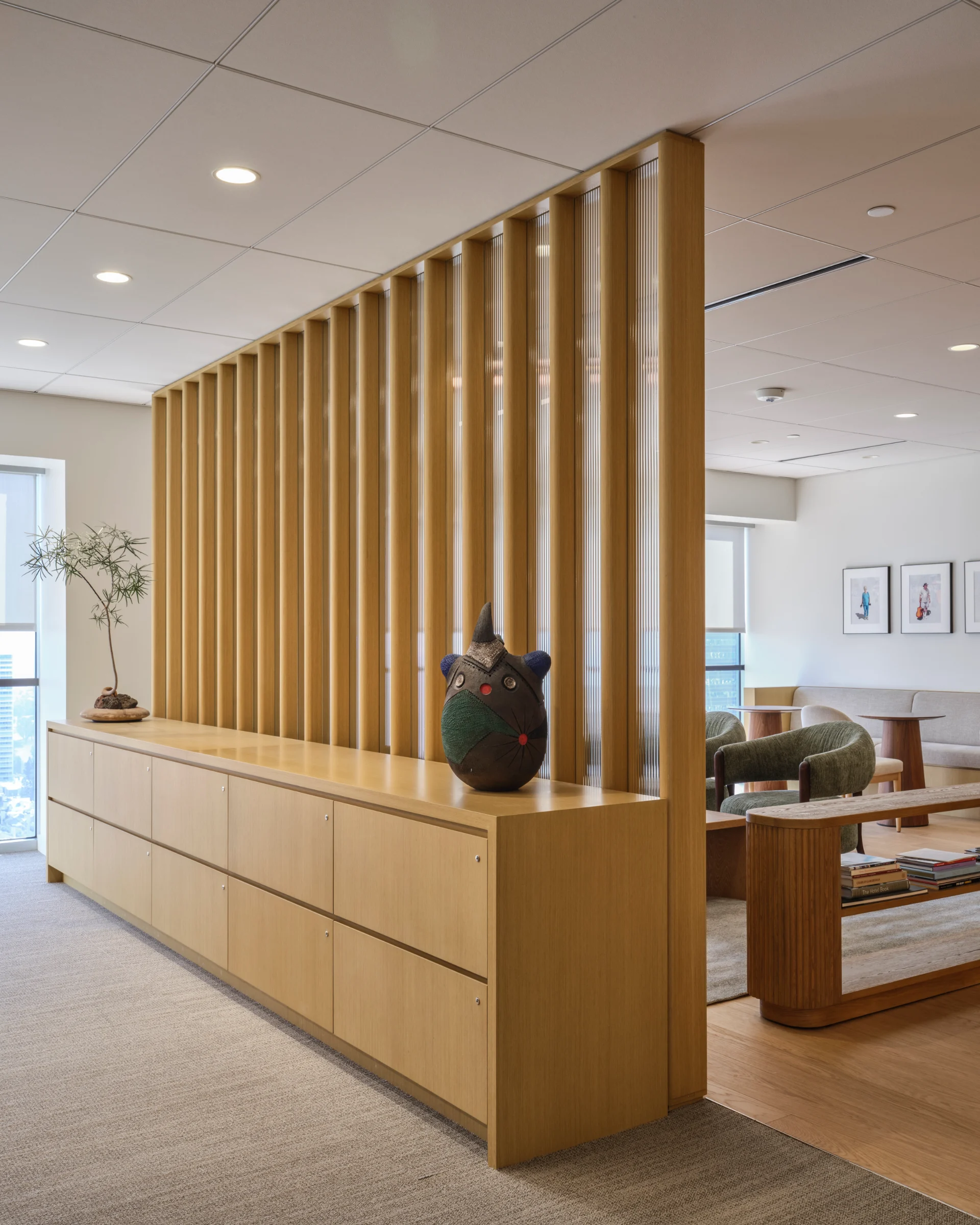 Westmount — 12