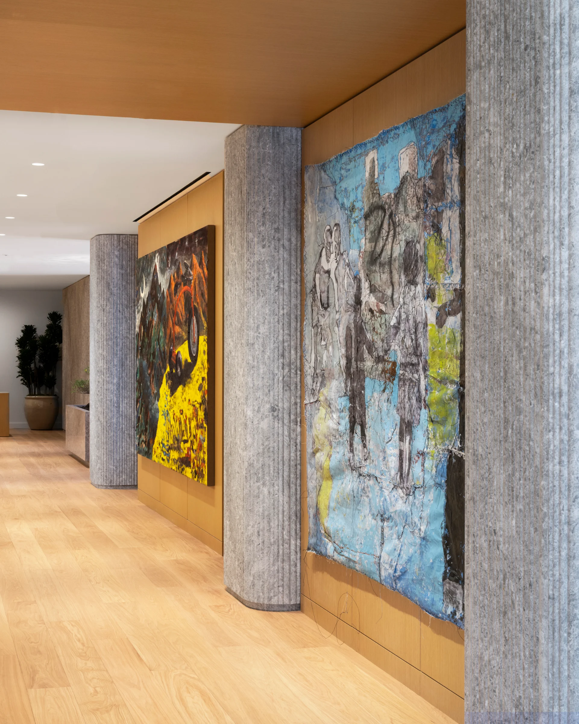 Westmount — 11