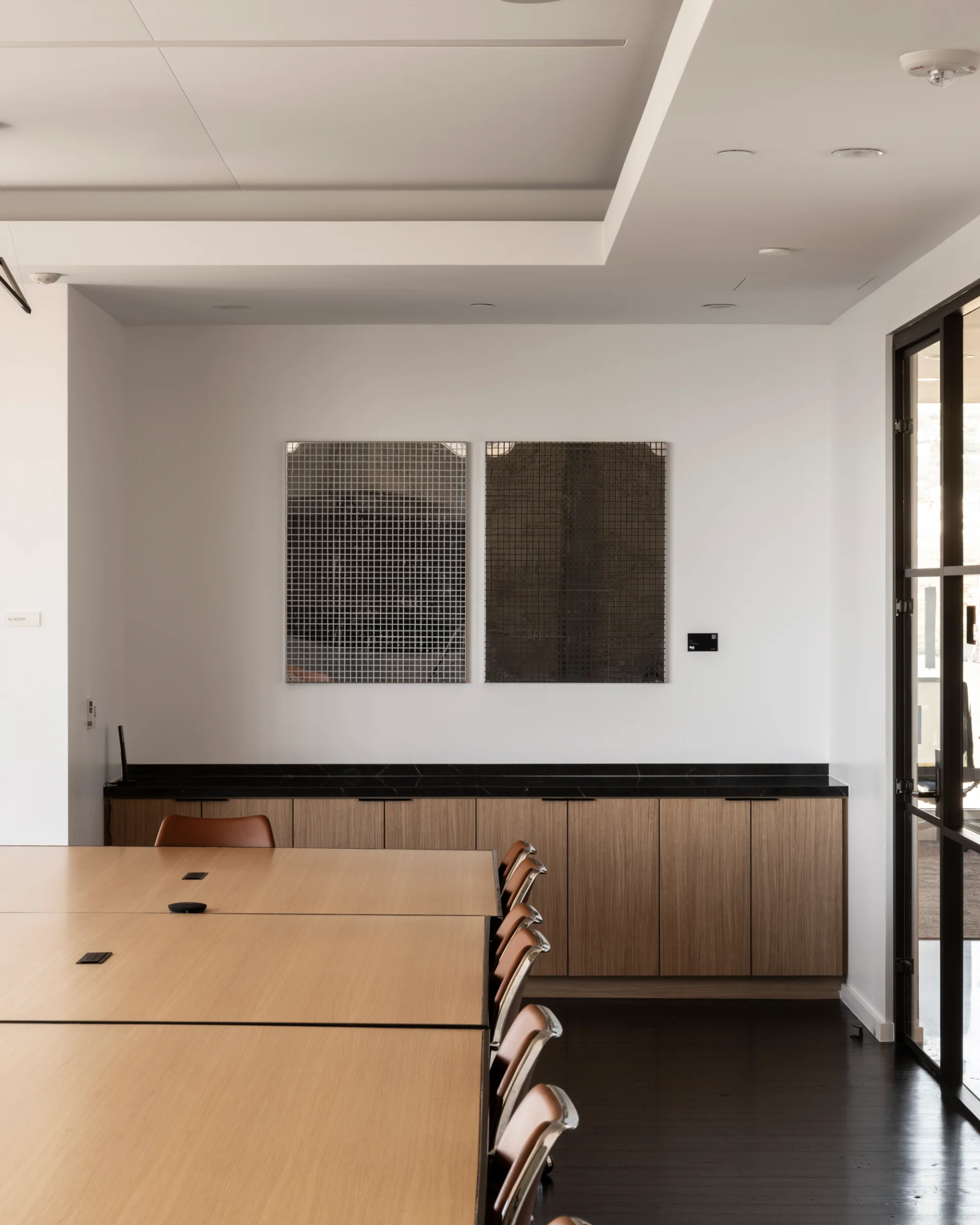 HartBeat Office — 07