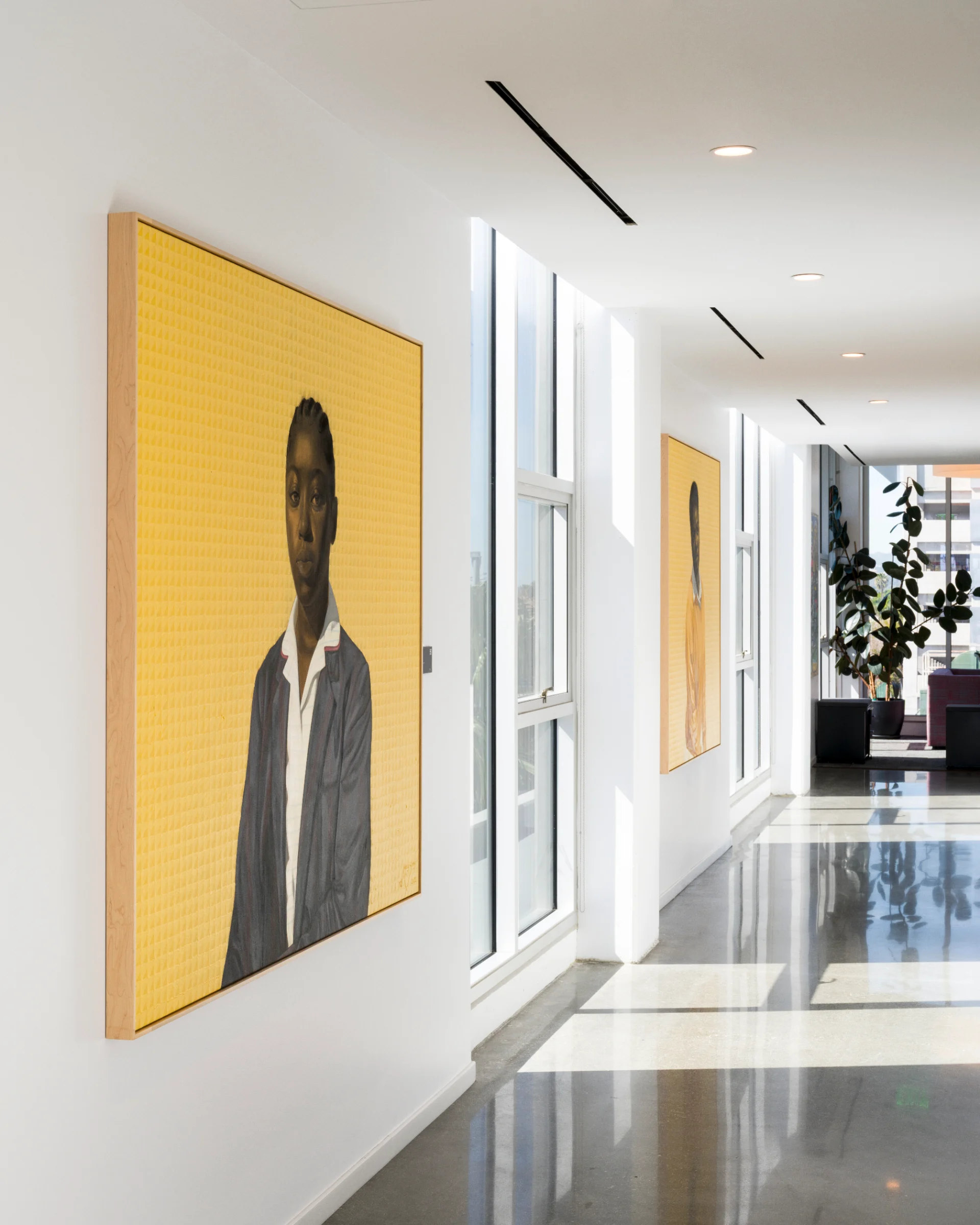 HartBeat Office — 05